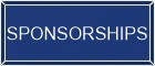 This is an image of a button thats says SPONSORSHIPS, a click on it will take you to the US Constitution Week SPONSORSHIPS Page, where you will find information on different SPONSORSHIPS we are offering to be a featured SPONSOR at the Premier Constitution Event in America, held in Grand Lake, Colorado.
