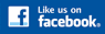 This is a FaceBook Logo that has a link to our Constitution Week FaceBook Page.